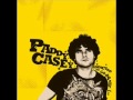 Paddy Casey - I Keep