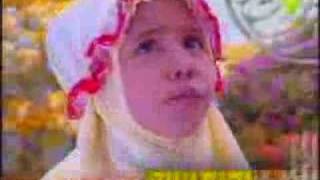 Download lagu OST Mutiara Hati mp3 Download lagu OST Mutiara Hati mp3