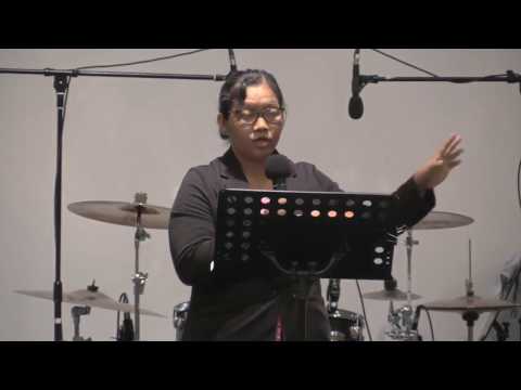 Sayama Kang Kok (26 March 2017) It na cik tui