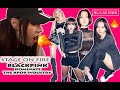 BLACKPINK ‐ Kill This Love -JP Ver.LIVE - TOKYO DOME REACTION BLACKPINK ‐ Kill This Love -JP Ver.LIVE - TOKYO DOME REACTION