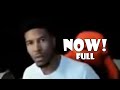 FULL LowTierGod S Speech You Should NOW