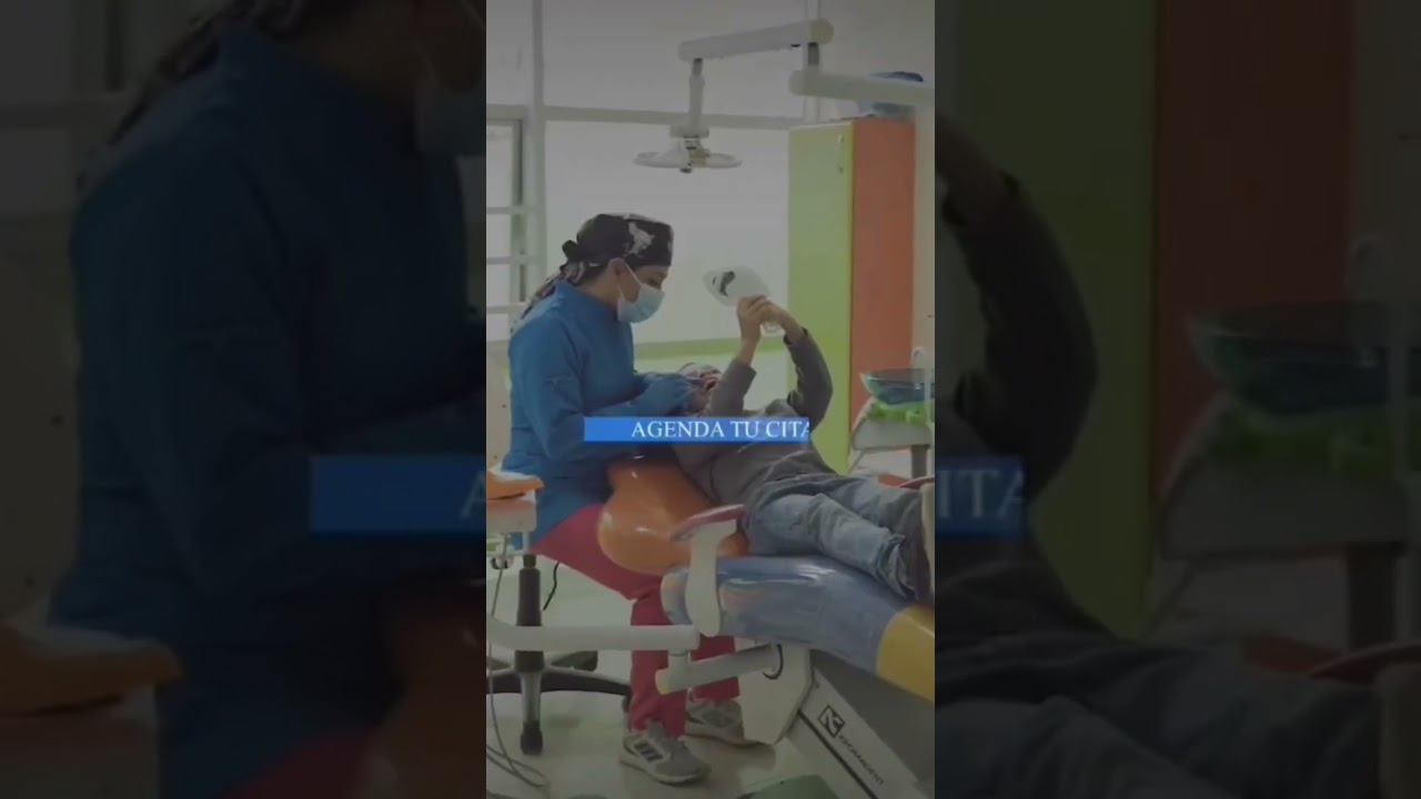 Dayanna Velandia Toca-9