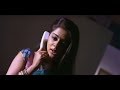 Maharani Tamil Full Movie Priyamani Sumanth Brahmanandam