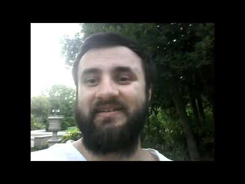 ПОРТУГАЛИЯ - ИСПАНИЯ 27/07/19 19:30 0-2/ЧЕМПИОНАТ ЕВРОПЫ U-19/ПРОГНОЗ И СТАВКА НА ФУТБОЛ