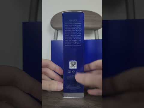 IS Clinical Cleansing Complex Гель для умывания 180 мл - фото 1 - id-p2742738185
