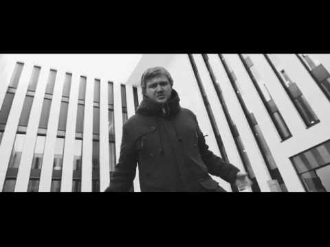 Djin - Themenwechsel (offizielles Video)