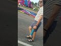 Fun Fest Air Balloons Kingsport 2024
