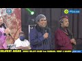 SELAWAT ANSAR By RABBANI MUNIF DAQMIE Feat ORKES MELAYU ROJER