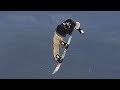 How to Tail Grab | TransWorld SNOWboarding Grab Directory