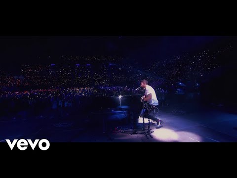 La Libertad - Pablo López
