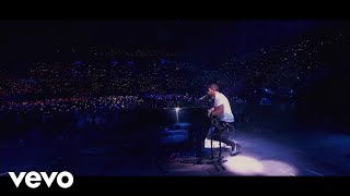 La Libertad Lyrics English Translation
