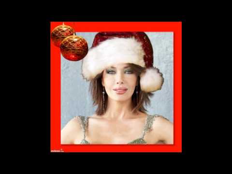 BOBBIE EAKES-HAVE YOURSELF A MERRY LITTLE CHRISTMAS BY ELS