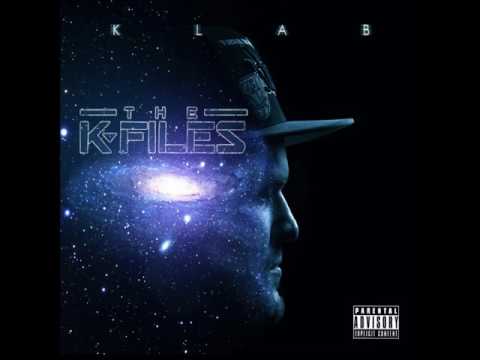 KING K LAB  - HERE WE COME FT  TWISTED INSANE, C  RAY, DIKULZ, J FLYER