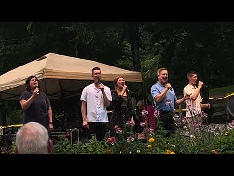 The Mylon Hayes Family- FULL SET