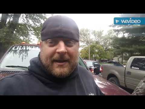 Permatex - Spray Sealant Leak Repair