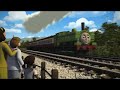 Today On The Island Of Sodor Special Friends