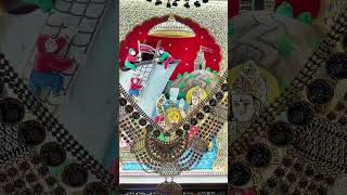 Download lagu 👑 Raja Sikotar 👑 Jay Maa Vahanvati Sikotar 🙇🙏 mp3 Download lagu 👑 Raja Sikotar 👑 Jay Maa Vahanvati Sikotar 🙇🙏 mp3