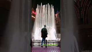 Download lagu ♥️kau ♥️ nyawa♥️cinta ku ♥️ Andra raspaty mp3 Download lagu ♥️kau ♥️ nyawa♥️cinta ku ♥️ Andra raspaty mp3