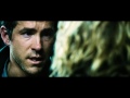 Safe House TV Spot Home