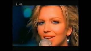 Sonya Isaacs - How Can I Forget