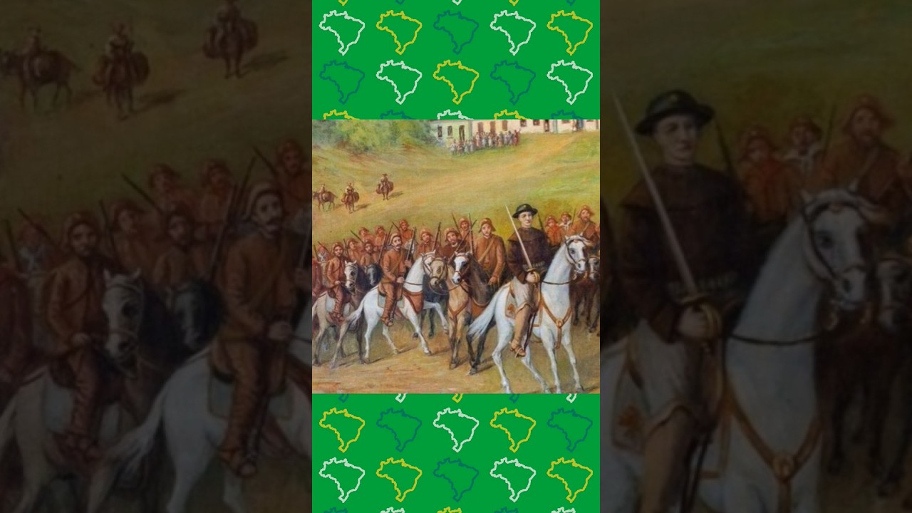 Os herois da independência na Bahia: ENCOURADOS DE PEDRÃO