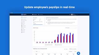 Videos zu Payfit