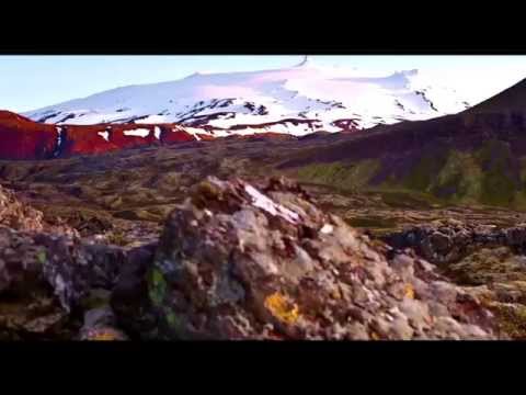 Hassan Jewel - Pretension Official Video Full HD ®