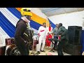 Agape Gospel band Amejibu maombi 🤗💖 And seben 🔥🔥🔥💯