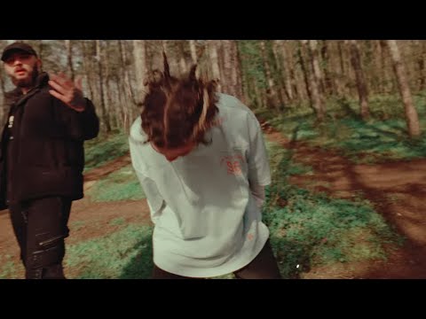 ALPER ERÖZER THE DRILL BOY