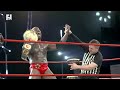 Moose vs. Morrissey Contract Signing, Plus Much More | IMPACT Thur. at 8 p.m. ET on Fight Network