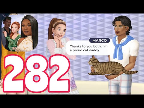Video cover