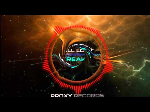 [Preview] Mall Loft - Freak! [Proxy Records]