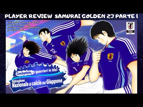 download lagu mp3 mp4 Andrea Baldini, download mp3 Andrea Baldini free download mp3, download mp3 Andrea Baldini