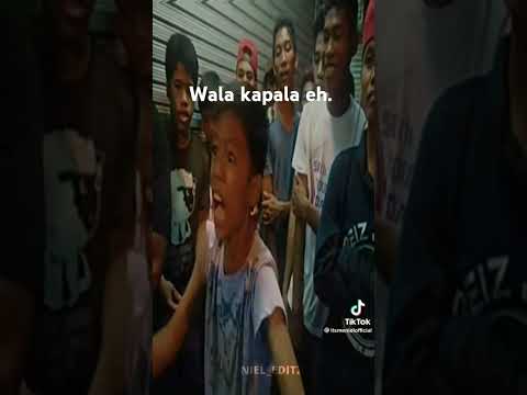 #fliptop karma fliptop battle #fliptopbattle