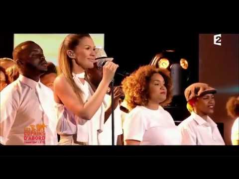 VITAA - Comme Dab (Live - France 2)