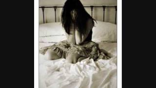 SUGARCULT COUNTING STARSღ