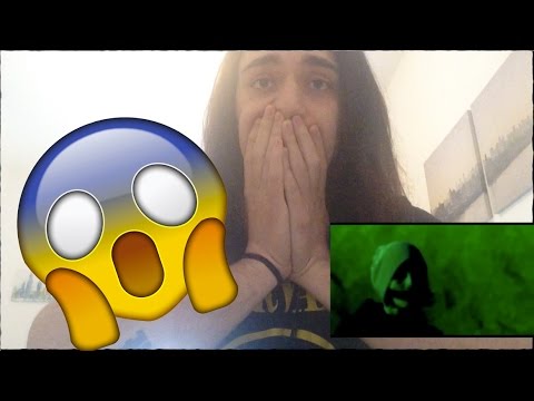 Try Not To Sing Along Challenge (Rock/Alternative Metal/Emo edition)