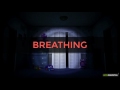Five Nights At Freddy S 4 Sound Breathing