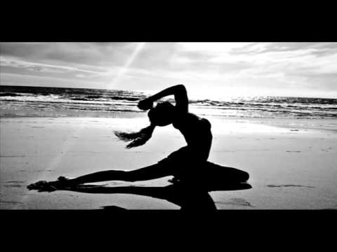 Tolga Diler - Outcry (Original Mix)