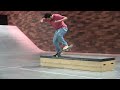 Life Reset Skate Edit