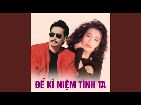 Thể hiện bởi Kenny Thái