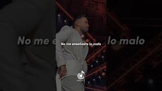 Enséñame a olvidar - Romeo Santos #parati #musica #romeosantos #lyrics #fyp #viral