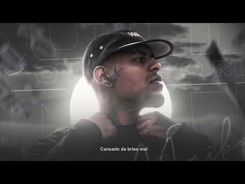 4. MAIKAO 011  - FUGA FT OLIVEER7