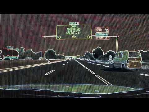 The Shortwaves | Növö