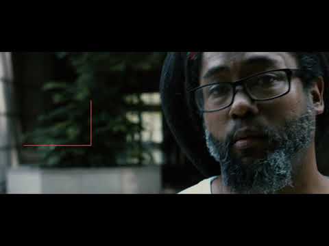 KENAUTIS SMITH X lyfestile w/ Nato Caliph & Ackurate - WORDS TO THE YOUTH