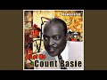Count Me In (Remastered)