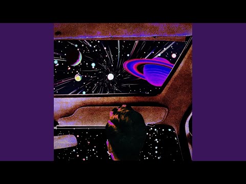 Constant Voices (1uc1d Dreams)