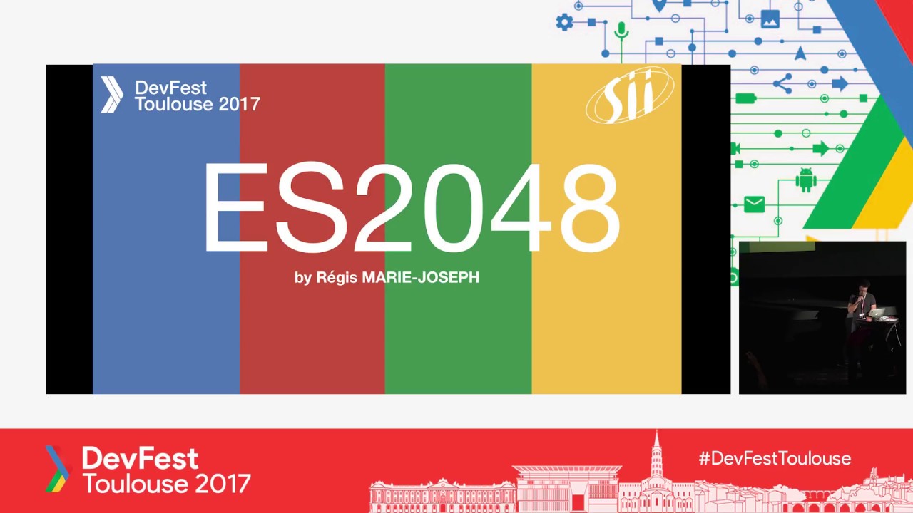 ES2048