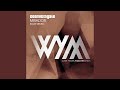 Mirador (Solee Remix)