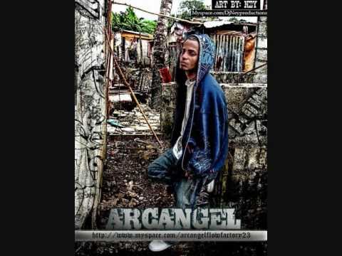Sin mucha Demora-Arcangel (Con  letra completa incluida )